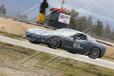 media/Apr-14-2024-Nasa (Sun) [[0af3bf6f2d]]/Time Trials/Panning/